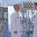 21st.bio opens a more sustainable avenue for industrial-scale dairy protein production