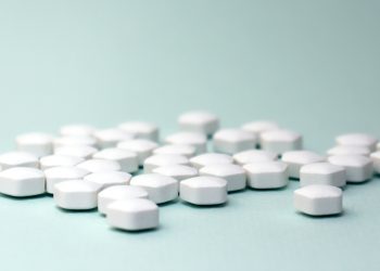 Nestlé develops a clinically proven bioactive blend to support sleep quality