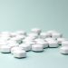 Nestlé develops a clinically proven bioactive blend to support sleep quality