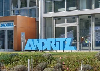 Andritz and Netzsch forge strategic partnership to revolutionize the alternative protein market