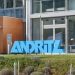 Andritz and Netzsch forge strategic partnership to revolutionize the alternative protein market