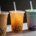 Yerli marka, bubble tea’yi dünyaya pazarlıyor