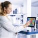 Anton Paar and Brabender together: High-quality measurement technology for the food industry at Anuga FoodTec 2024