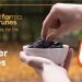California Prunes and the Royal Osteoporosis Society renew collaboration for a third year