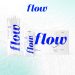 Flow Beverage Corp. launches evolved brand identity with new sustainable packaging and brand platform