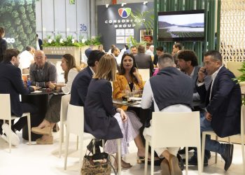 Fruit Attraction 2024 invites global participation