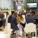 Fruit Attraction 2024 invites global participation