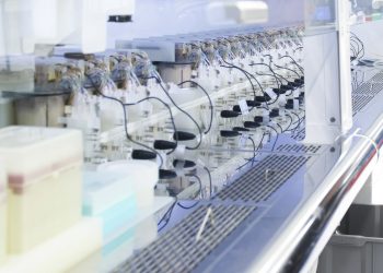 Imagindairy and Ginkgo Bioworks collaborate to develop and produce animal-free non-whey dairy proteins