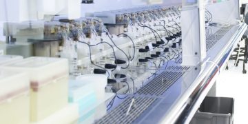 Imagindairy and Ginkgo Bioworks collaborate to develop and produce animal-free non-whey dairy proteins