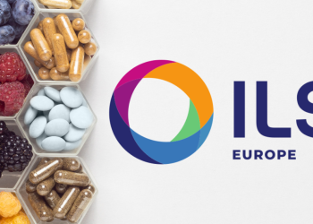 ILSI Europe launches a new task force on vitamin K2 to advance understanding of health benefits and economic insights