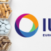 ILSI Europe launches a new task force on vitamin K2 to advance understanding of health benefits and economic insights