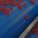CAPTEK Softgel International gebuts gummy supplement manufacturing operation