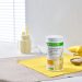 Herbalife’tan yeni F1 Muz Aromalı Öğün Yerine Geçen Shake Karışımı