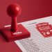 Heinz launches world’s first ever ketchup insurance policy
