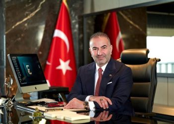 Ensari Deri şirketi, uluslararası fuarlardan yeni işbirlikleriyle döndü