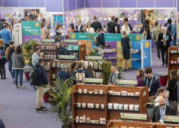 PLMA’s World of Private Label: A Must-Attend Event