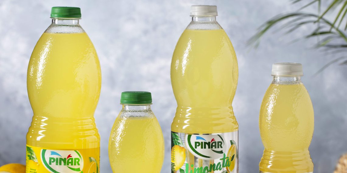 Ramazan’da sofraların sultanı eşsiz Pınar tatları