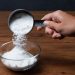 Tagatose becomes the first sweetener and ingredient to earn NutraStrong™ Prebiotic Verified certification