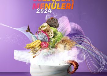 Unilever Food Solutions’tan sektöre yön veren yeni rapor: Geleceğin Menüleri Trend Raporu’nun ikincisini yayınladı