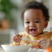 Global research suggests cereal fortification can address iron-deficiency anemia