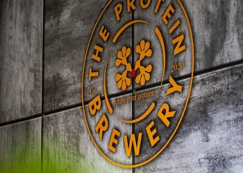 The Protein Brewery receives novel food regulatory approval