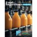 Food & Ingredients International April 2024