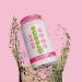 BEAM Be Amazing® unveils Greens On The Go™: a groundbreaking shelf-stable ready-to-drink greens beverage