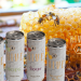 Hive₂O Hard Honey™ to make a buzz at Anaheim’s Natural Products Expo West 2024