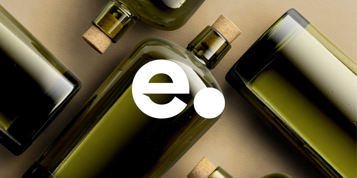 Make a Mark Design Innovation Project spotlights 20 breathtaking new projects