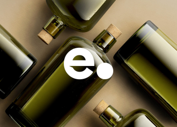 Make a Mark Design Innovation Project spotlights 20 breathtaking new projects