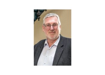 Dr. Mike Eberle appointed as a new member of the Executive Board of Directors at BENEO