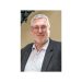Dr. Mike Eberle appointed as a new member of the Executive Board of Directors at BENEO