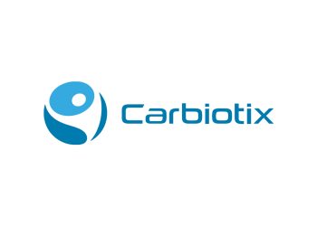 Carbiotix commences NutraCycle pre-study with leading US food & beverage producer