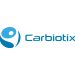Carbiotix commences NutraCycle pre-study with leading US food & beverage producer