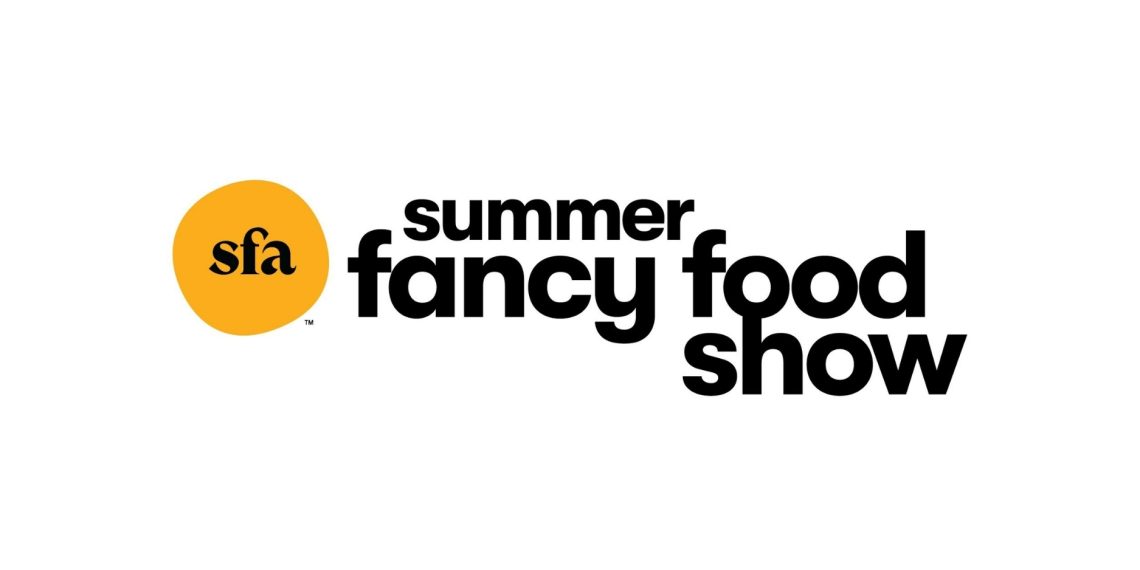 2024 Summer Fancy Food Show registration opens