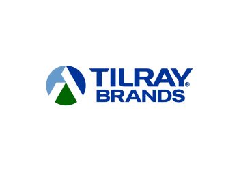 Tilray introduces new naturally flavored CBG-infused cannabis beverages, inviting you to enjoy moments of chill with non-alcoholic Mollo ‘Seltzer’