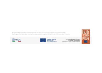 ANICAV promotes canned legumes from Europe: Easy to Cook and Bursting with Health