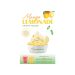 Pinkberry unveils New Mango Lemonade frozen yogurt in time for spring!