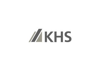 New KHS aseptic block with bottle sterilization: high capacity, greater safety, more hygiene