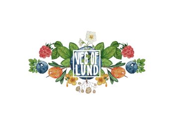 Veg of Lund enters collaboration with distributor in Hungary