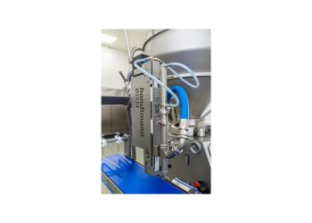 Handtmann adds two new systems to series of dosing solutions