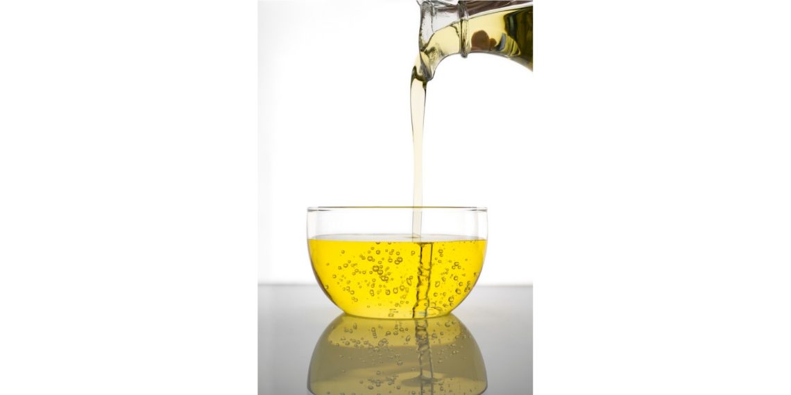 AAK partners with Checkerspot to develop new sustainable Algae Oil