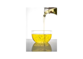 AAK partners with Checkerspot to develop new sustainable Algae Oil