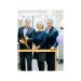 dsm-firmenich opens state-of-the-art facility in Plainsboro, NJ, to help customers quickly scale up their innovative food and beverages