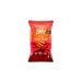 Collaborative Effort launches premium snack packaging with 50% recycled plastic