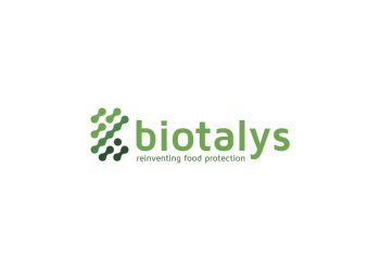 Biotalys and Novonesis announce manufacturing and commercialisation partnership for EVOCA NG