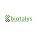 Biotalys and Novonesis announce manufacturing and commercialisation partnership for EVOCA NG