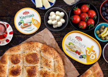 Ramazan sofralarında prebiyotik içeren besinlere daha fazla yer verilmeli