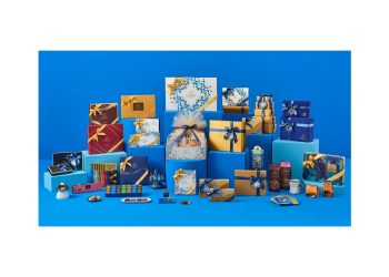 GODIVA Bayram Koleksiyonu ile mutluluğu paylaşın