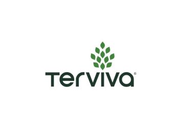 Terviva expands relationship with ALOHA with New Pa’akai Bar, made with sustainable Ponova® Oil